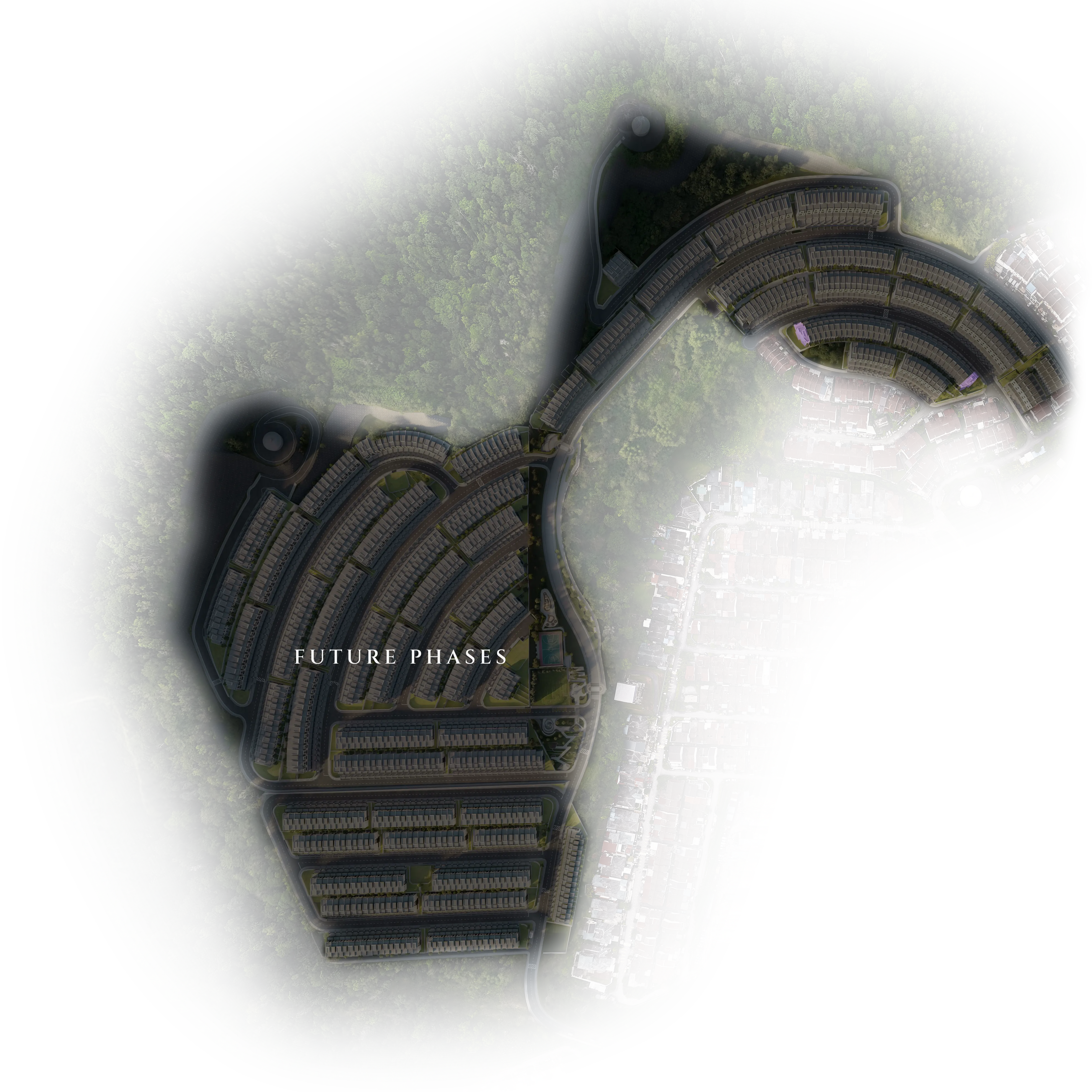 unit masterplan A1-1