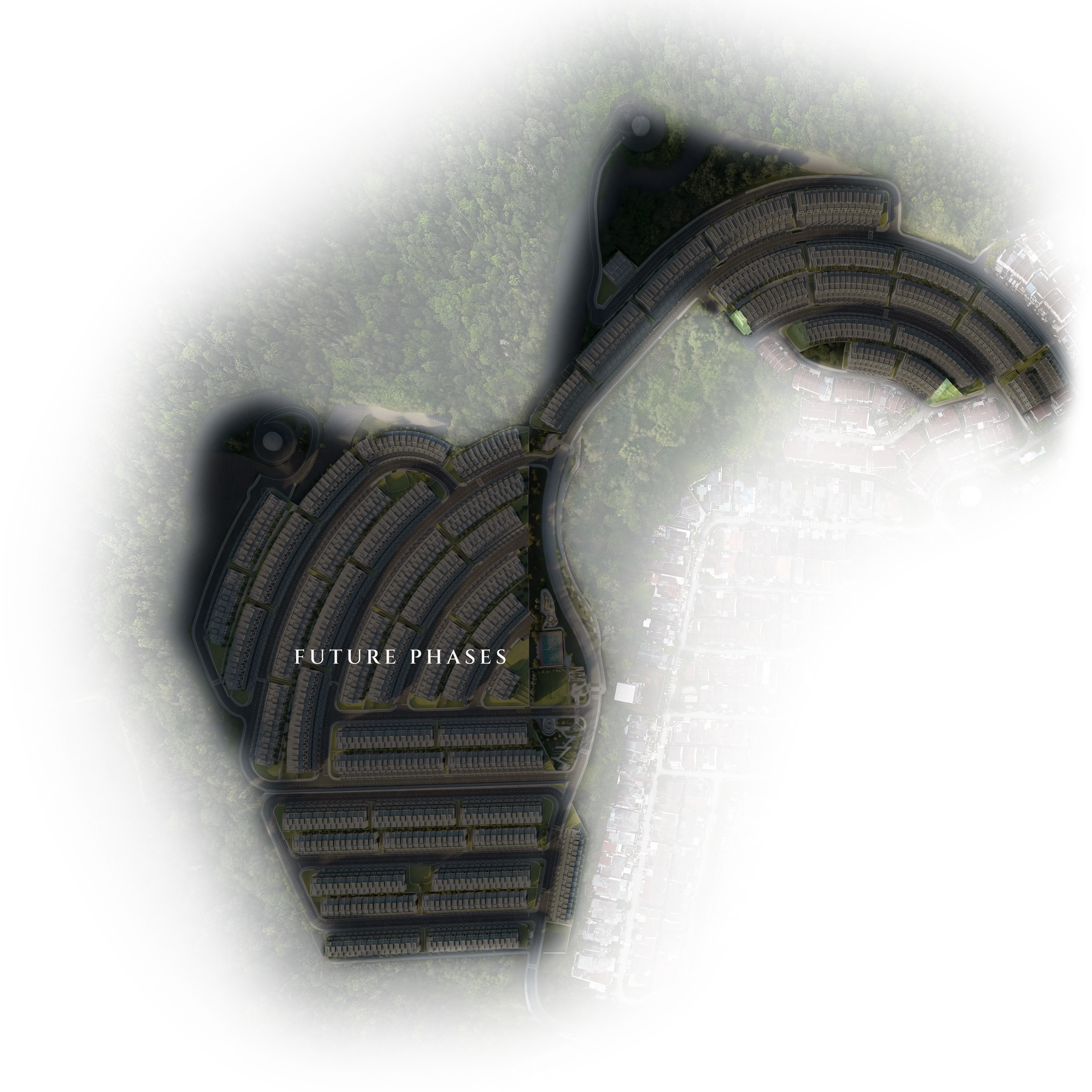 unit masterplan B4