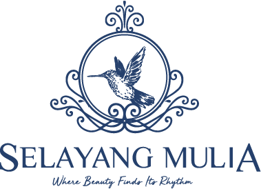 Selayang Mulia